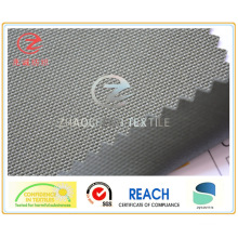 1000d Nylon Cordura Fire Retardant Fabric for Military Use